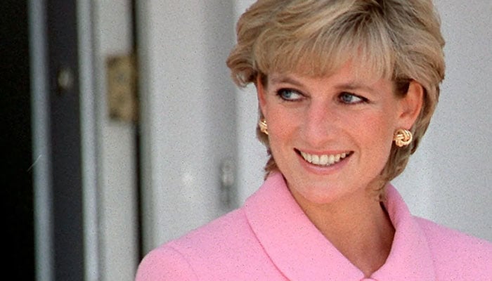 Princess Diana’s legacy: The rebellious royal who broke the mold