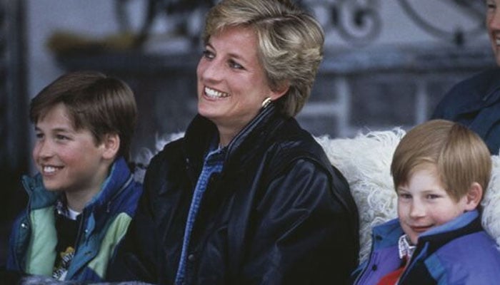 Princess Diana’s legacy: The rebellious royal who broke the mold