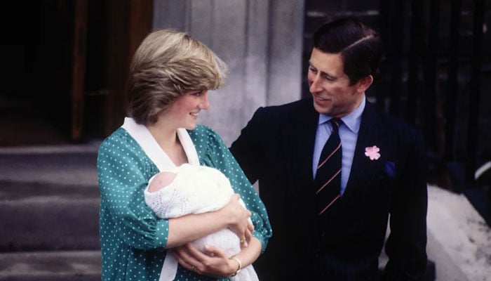 Princess Diana’s legacy: The rebellious royal who broke the mold