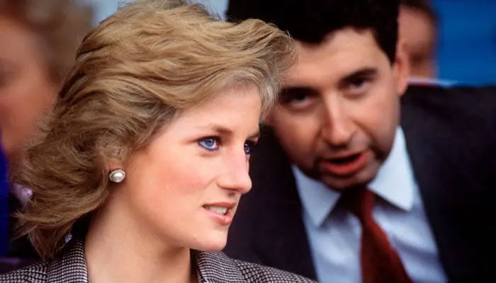 Princess Diana’s legacy: The rebellious royal who broke the mold