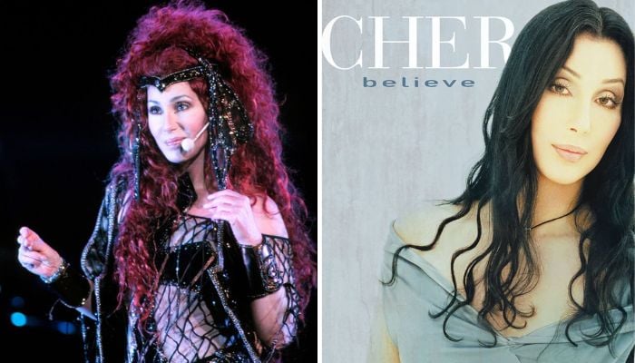 Hilary Duff and more stars who floored their fans with stunning music comebacks