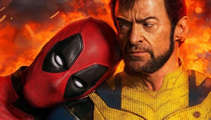 Cost vs cash: MCUs priciest films and its box office will blow your mind