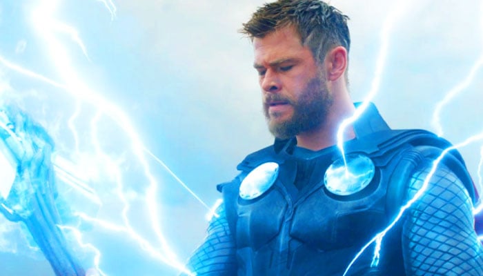 Cost vs cash: MCUs priciest films and its box office will blow your mind