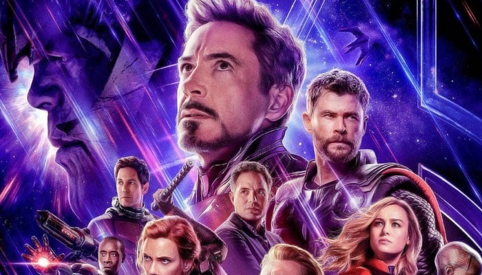 Cost vs cash: MCUs priciest films and its box office will blow your mind