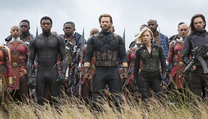 Cost vs cash: MCUs priciest films and its box office will blow your mind
