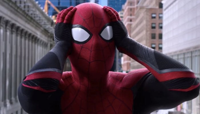 Cost vs cash: MCUs priciest films and its box office will blow your mind