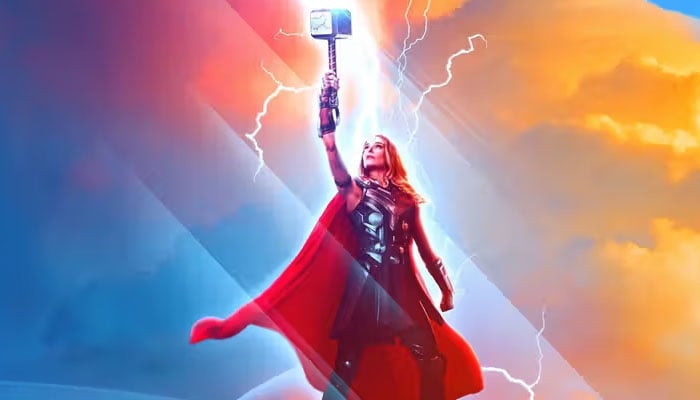 Cost vs cash: MCUs priciest films and its box office will blow your mind