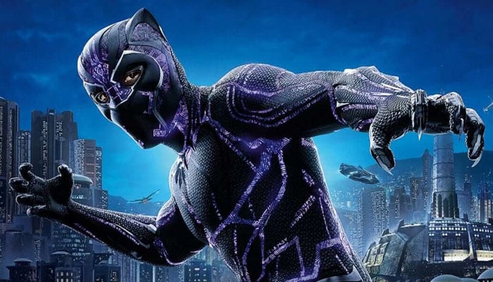 Cost vs cash: MCUs priciest films and its box office will blow your mind