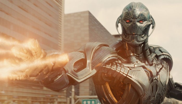 Cost vs cash: MCUs priciest films and its box office will blow your mind