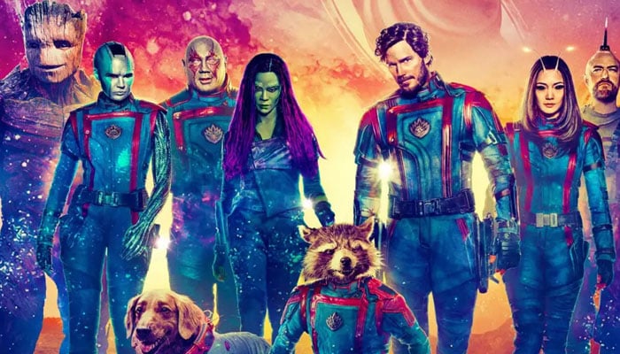 Cost vs cash: MCUs priciest films and its box office will blow your mind