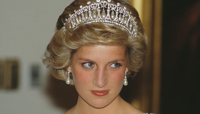 Inside the royal family’s biggest security scandals