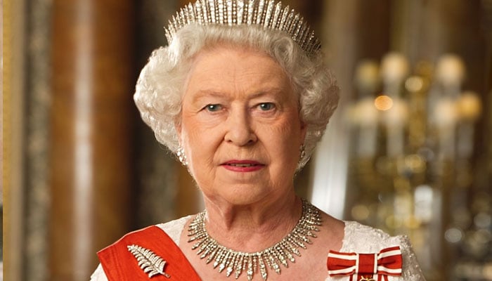 Inside the royal family’s biggest security scandals