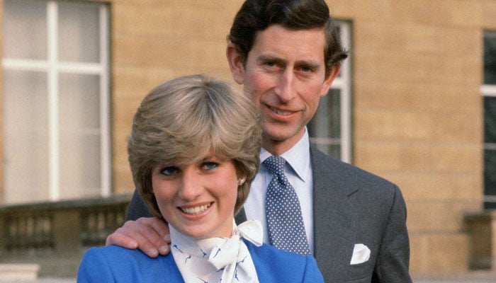 Inside the royal family’s biggest security scandals