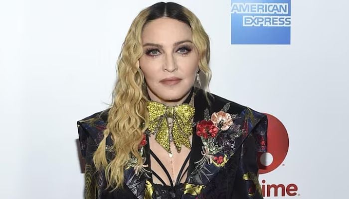 Why Julia Roberts and Madonna don’t have stars on the Hollywood Walk of Fame