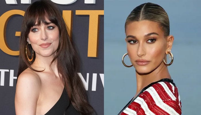 From Nepo Babies to A-Listers: Stars with iconic family ties