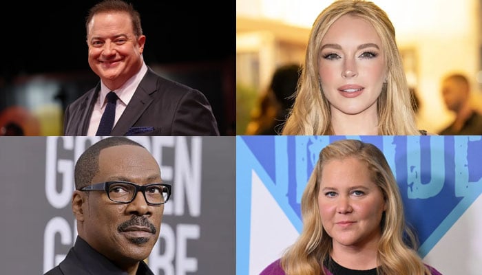 Hollywoods rollercoaster stars who failed to become A-listers