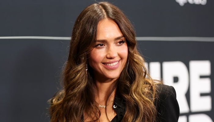 Hollywoods rollercoaster stars who failed to become A-listers