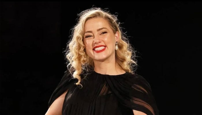 From Beyonce to Ellen DeGeneres: Celebrities who have left the U.S.
