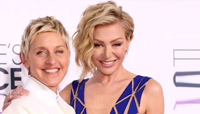 From Beyonce to Ellen DeGeneres: Celebrities who have left the U.S.