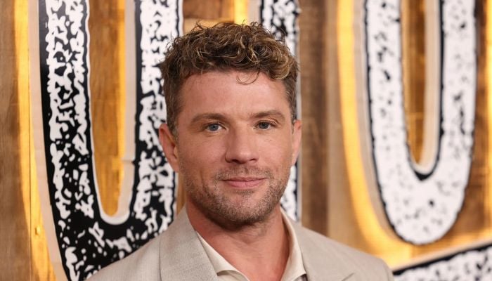 Celebrity Birthdays on September 10th-Colin Firth, Ryan Phillippe, Kyle Bornheimer Born Today