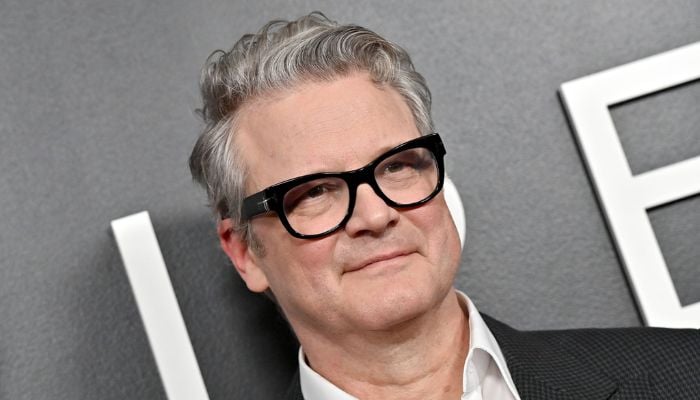 Celebrity Birthdays on September 10th-Colin Firth, Ryan Phillippe, Kyle Bornheimer Born Today