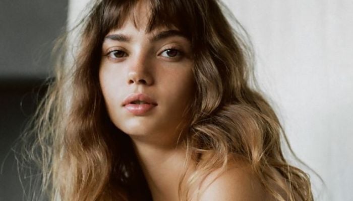 Inka Williams: The Virgo beauty who stole Channing Tatum’s heart