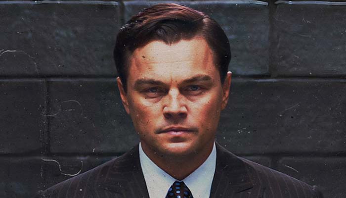 The 9 best-dressed movies and drama ever seen on the screen