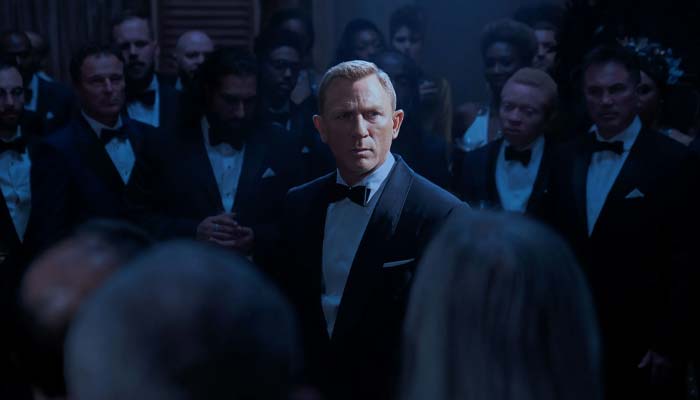 The 9 best-dressed movies and drama ever seen on the screen