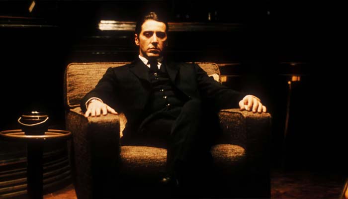The 9 best-dressed movies and drama ever seen on the screen