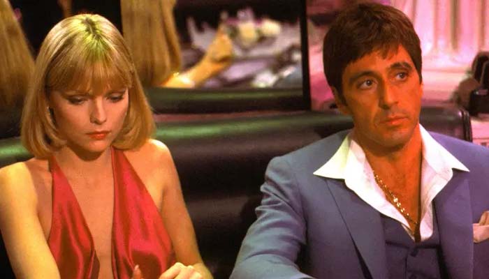 The 9 best-dressed movies and drama ever seen on the screen