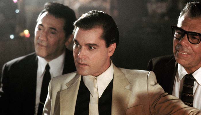 The 9 best-dressed movies and drama ever seen on the screen