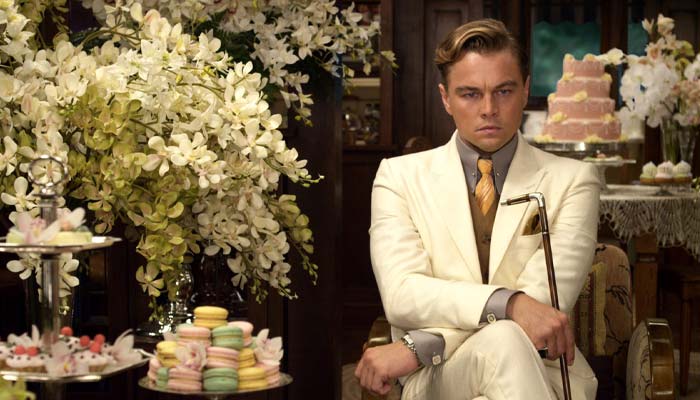 The 9 best-dressed movies and drama ever seen on the screen