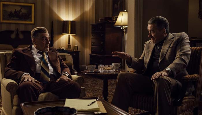 The 9 best-dressed movies and drama ever seen on the screen
