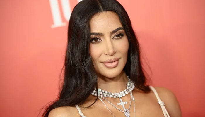 From Reality TV to Hollywood: Celebrities who made it big