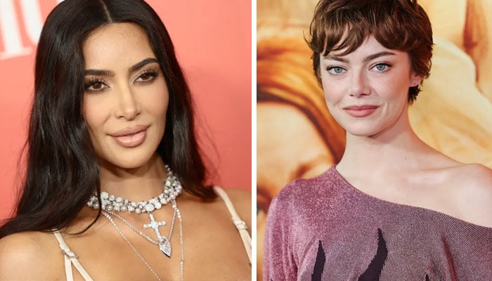 From Reality TV to Hollywood:  Celebrities who made it big