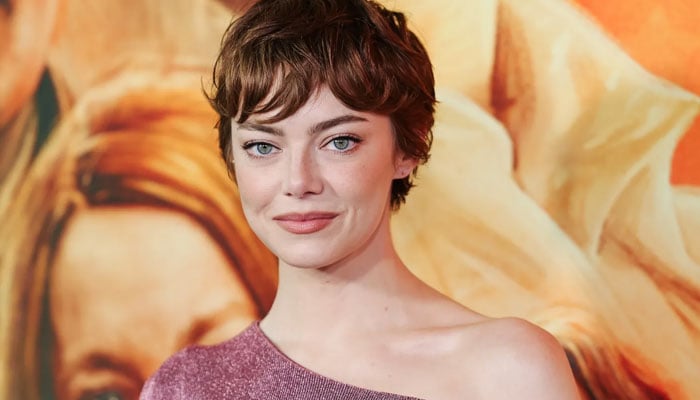From Reality TV to Hollywood: Celebrities who made it big