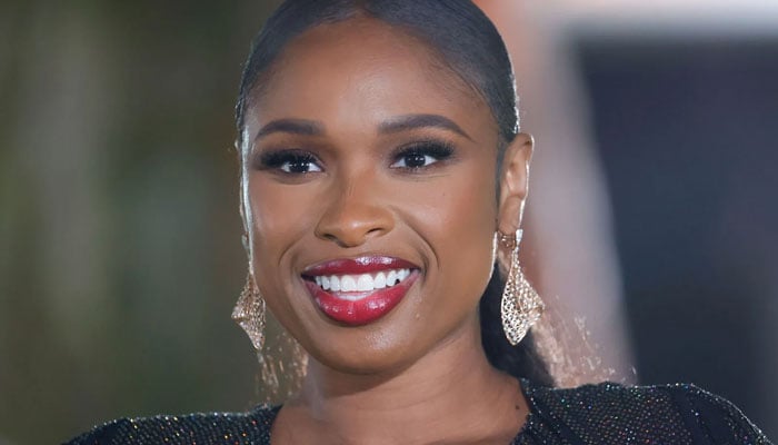 From Reality TV to Hollywood: Celebrities who made it big