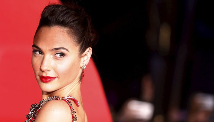 Hollywoods famous faces you didnt know arent American