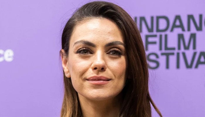 Hollywoods famous faces you didnt know arent American