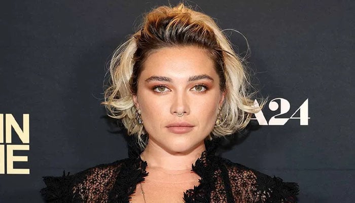 Hollywoods famous faces you didnt know arent American