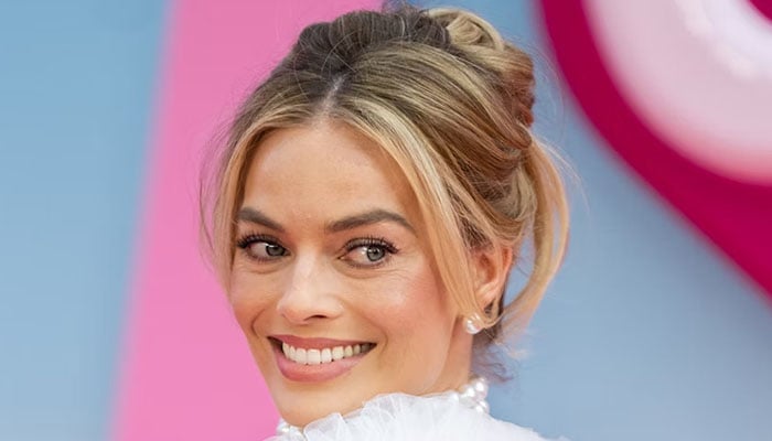 Hollywoods famous faces you didnt know arent American
