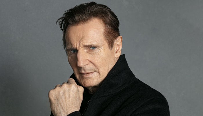 Hollywoods famous faces you didnt know arent American