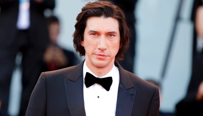 When celebrities had enough: Shocking times stars walked out of interviews