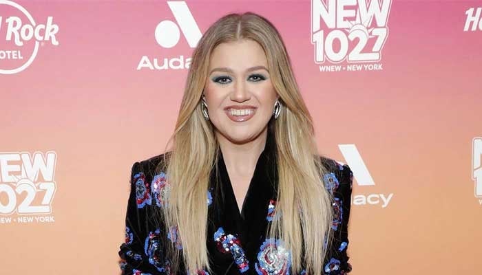 When celebrities had enough: Shocking times stars walked out of interviews