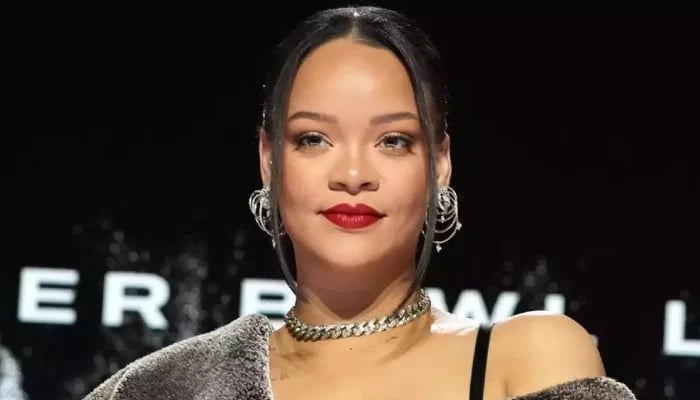When celebrities had enough: Shocking times stars walked out of interviews