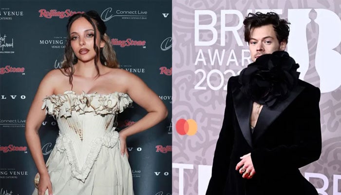 Sabrina Carpenter to Gigi Hadid: Celebrities who had teen romances together