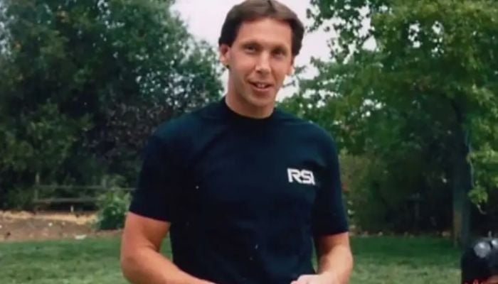 Larry Ellison surpasses Elon Musk: 7 fascinating facts about world’s richest tech billionaire
