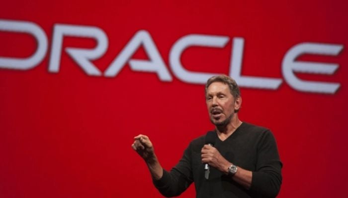 Larry Ellison surpasses Elon Musk: 7 fascinating facts about world’s richest tech billionaire