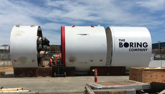Elon Musk’s top 5 tech investments that shaped the future