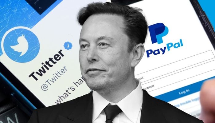 Elon Musk’s top 5 tech investments that shaped the future